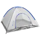 Carpa Ecology Sunshine 4P